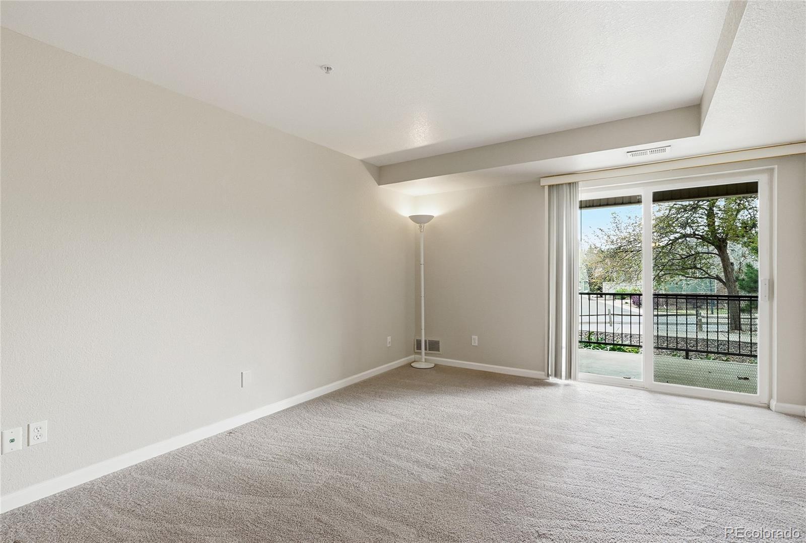 12208 W Dorado Place Littleton CO 80127