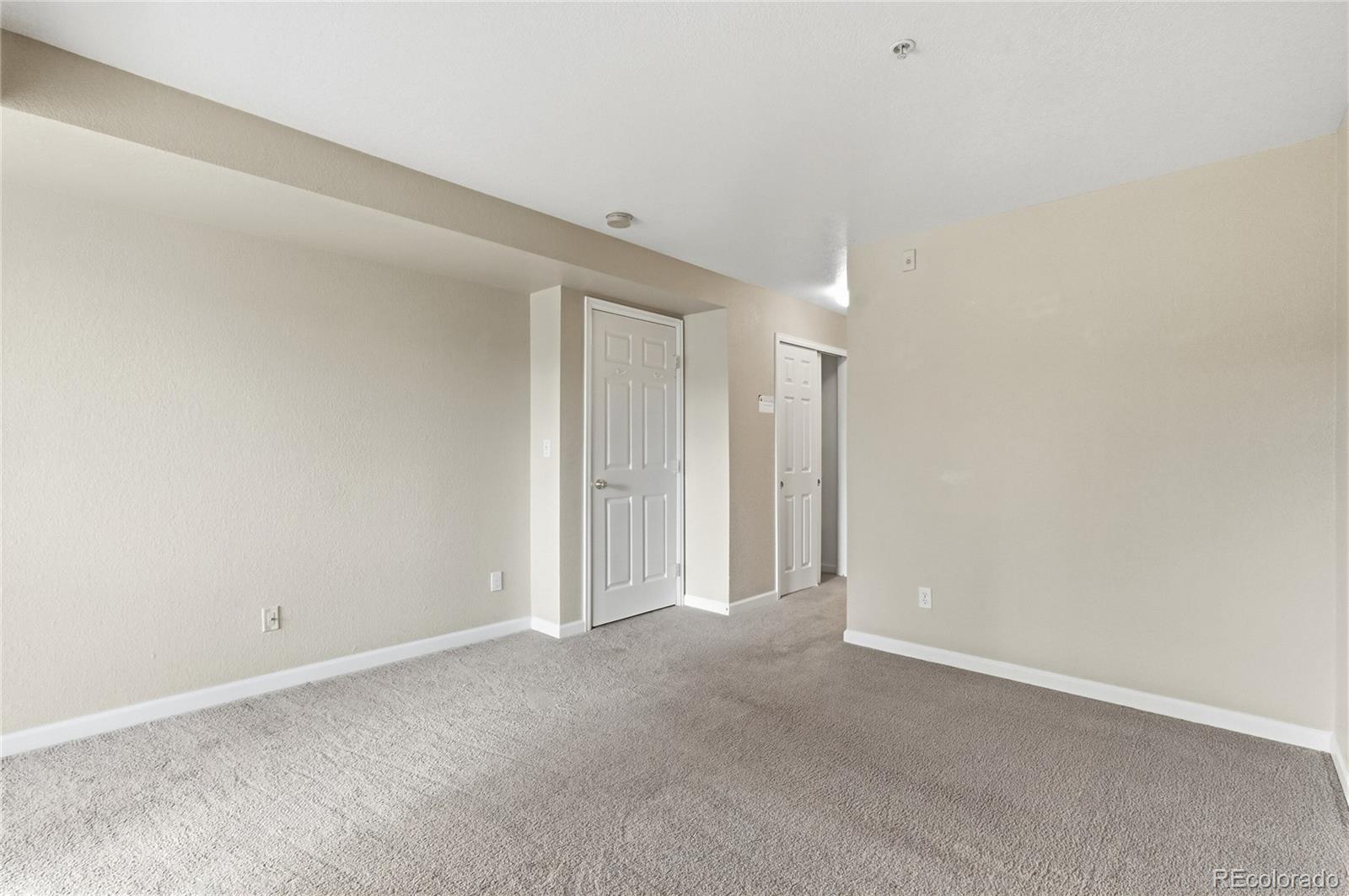 12208 W Dorado Place Littleton CO 80127