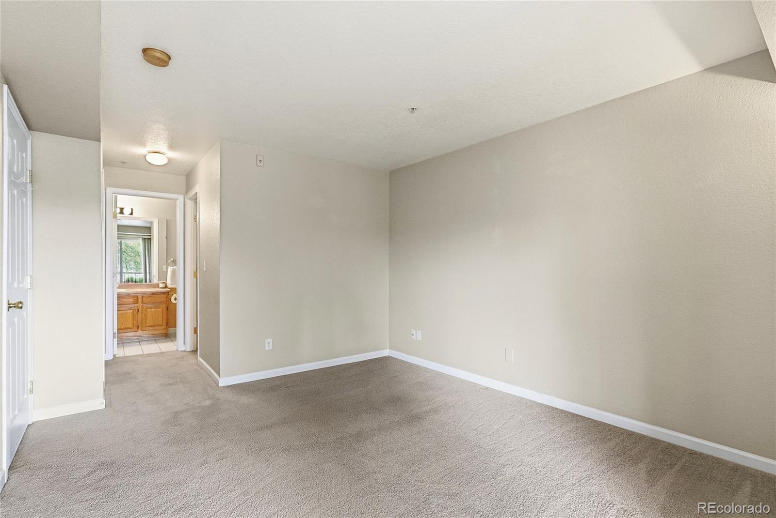12208 W Dorado Place Littleton CO 80127