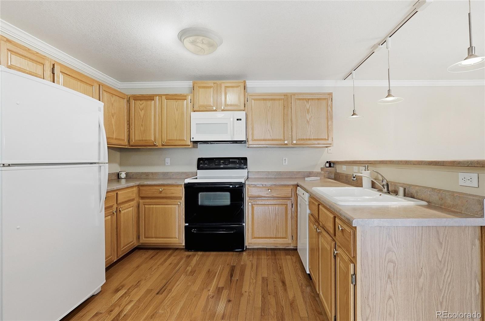 12208 W Dorado Place Littleton CO 80127