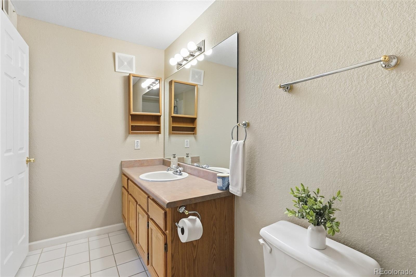 12208 W Dorado Place Littleton CO 80127