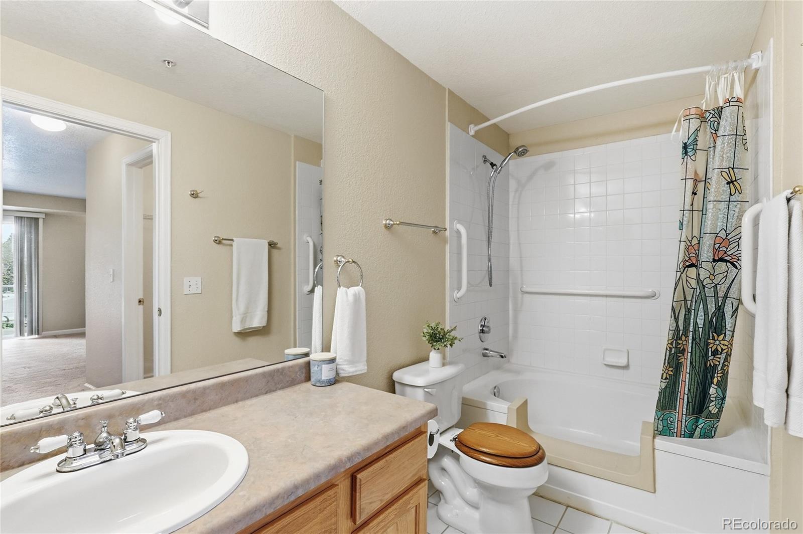 12208 W Dorado Place Littleton CO 80127