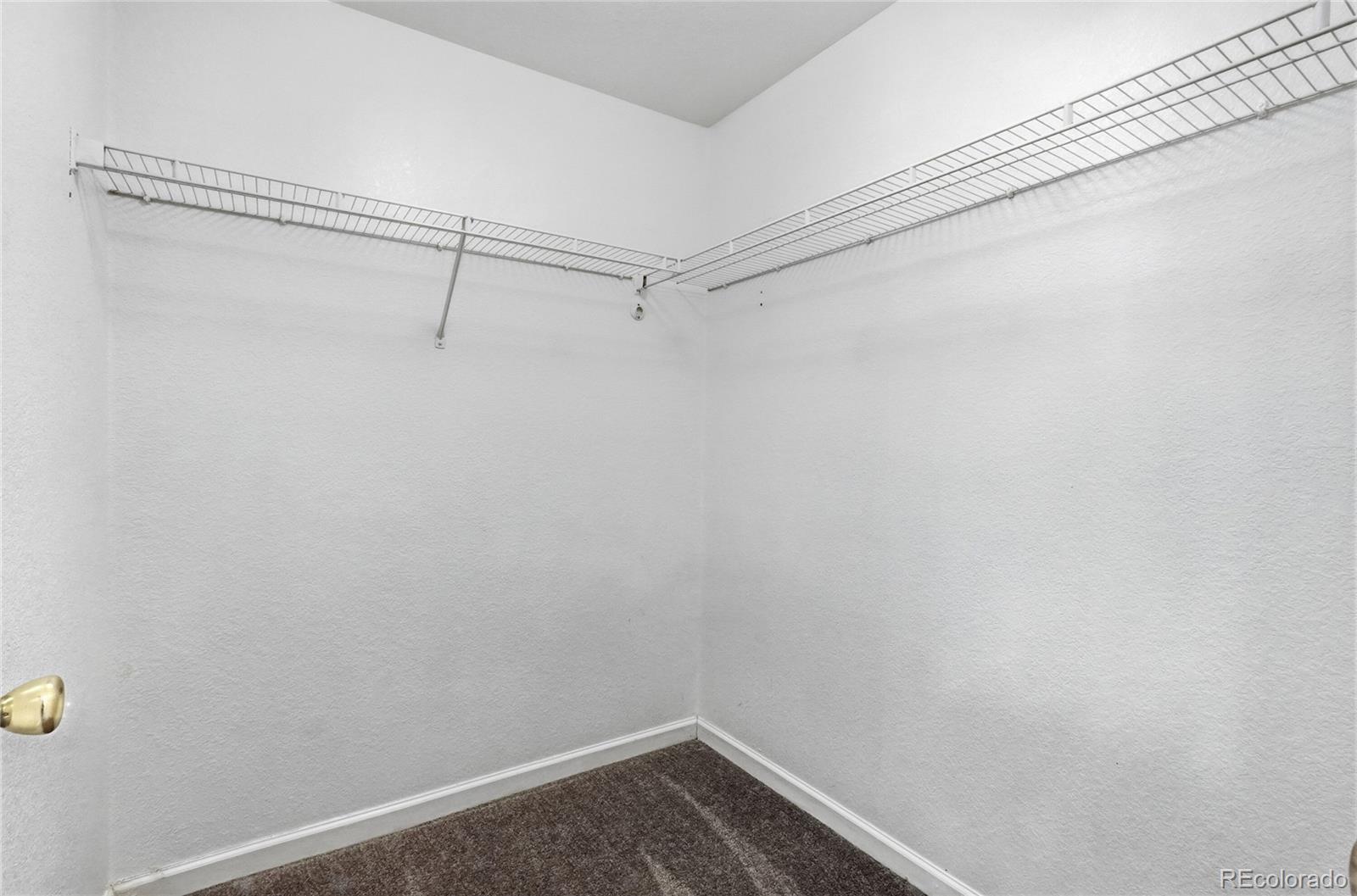 12208 W Dorado Place Littleton CO 80127