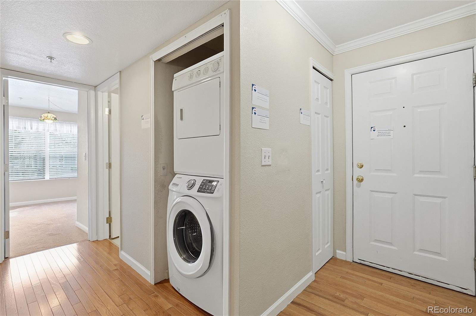 12208 W Dorado Place Littleton CO 80127