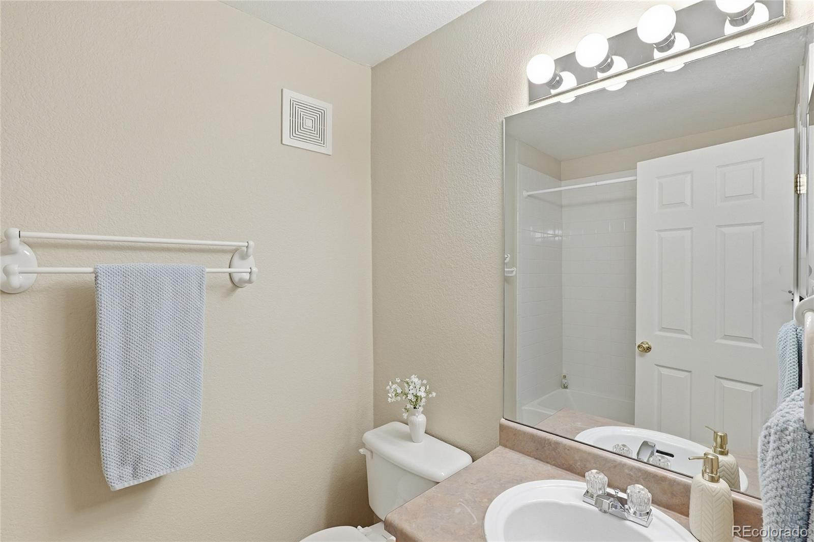 12208 W Dorado Place Littleton CO 80127