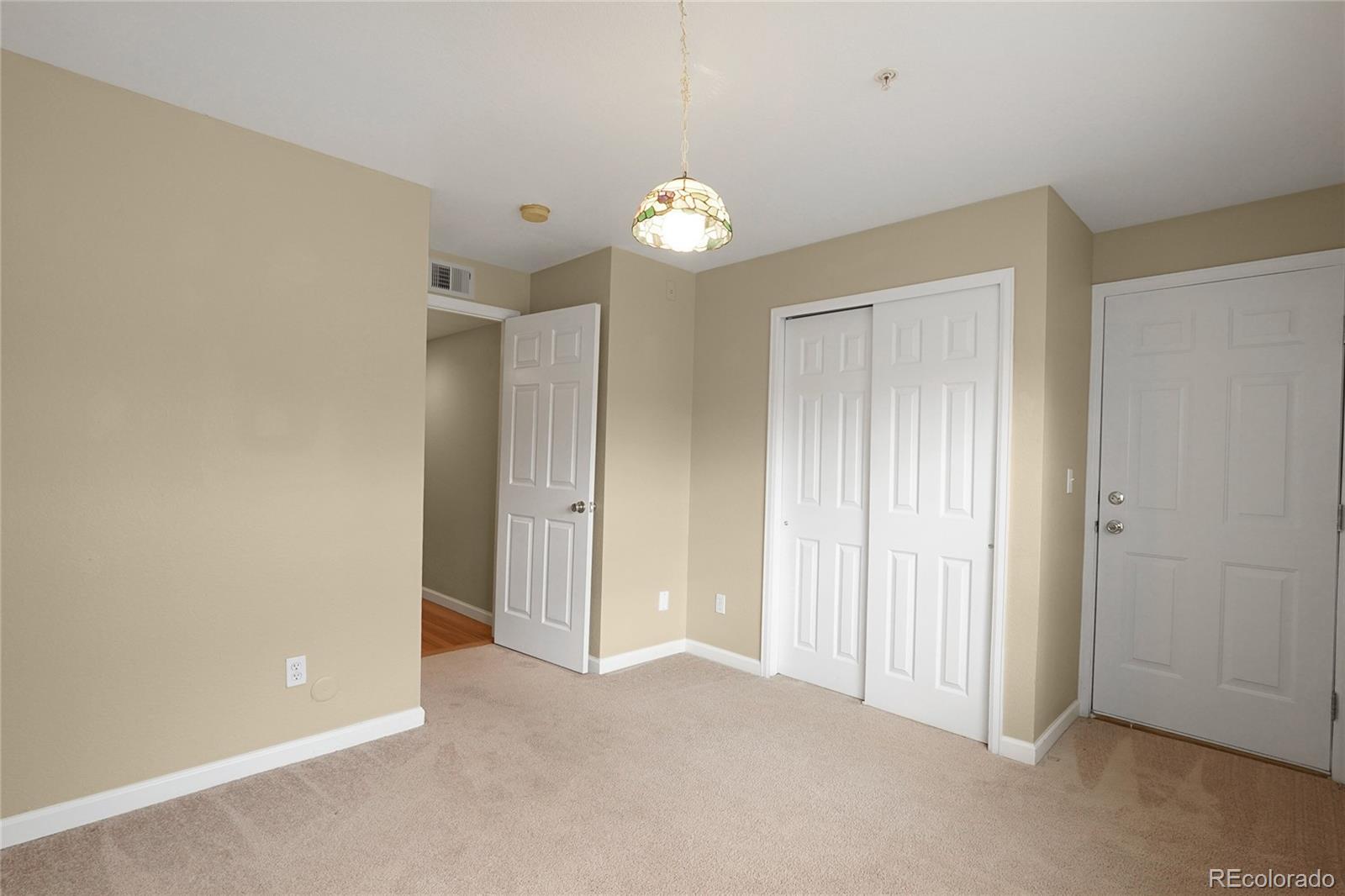 12208 W Dorado Place Littleton CO 80127