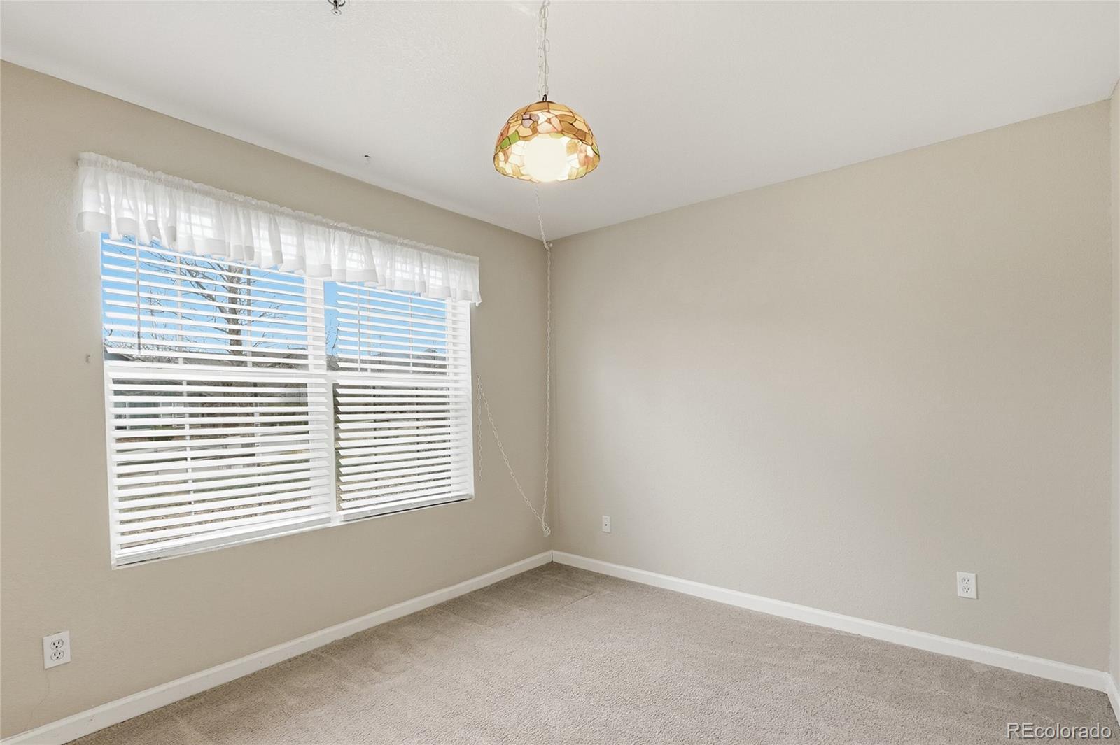 12208 W Dorado Place Littleton CO 80127