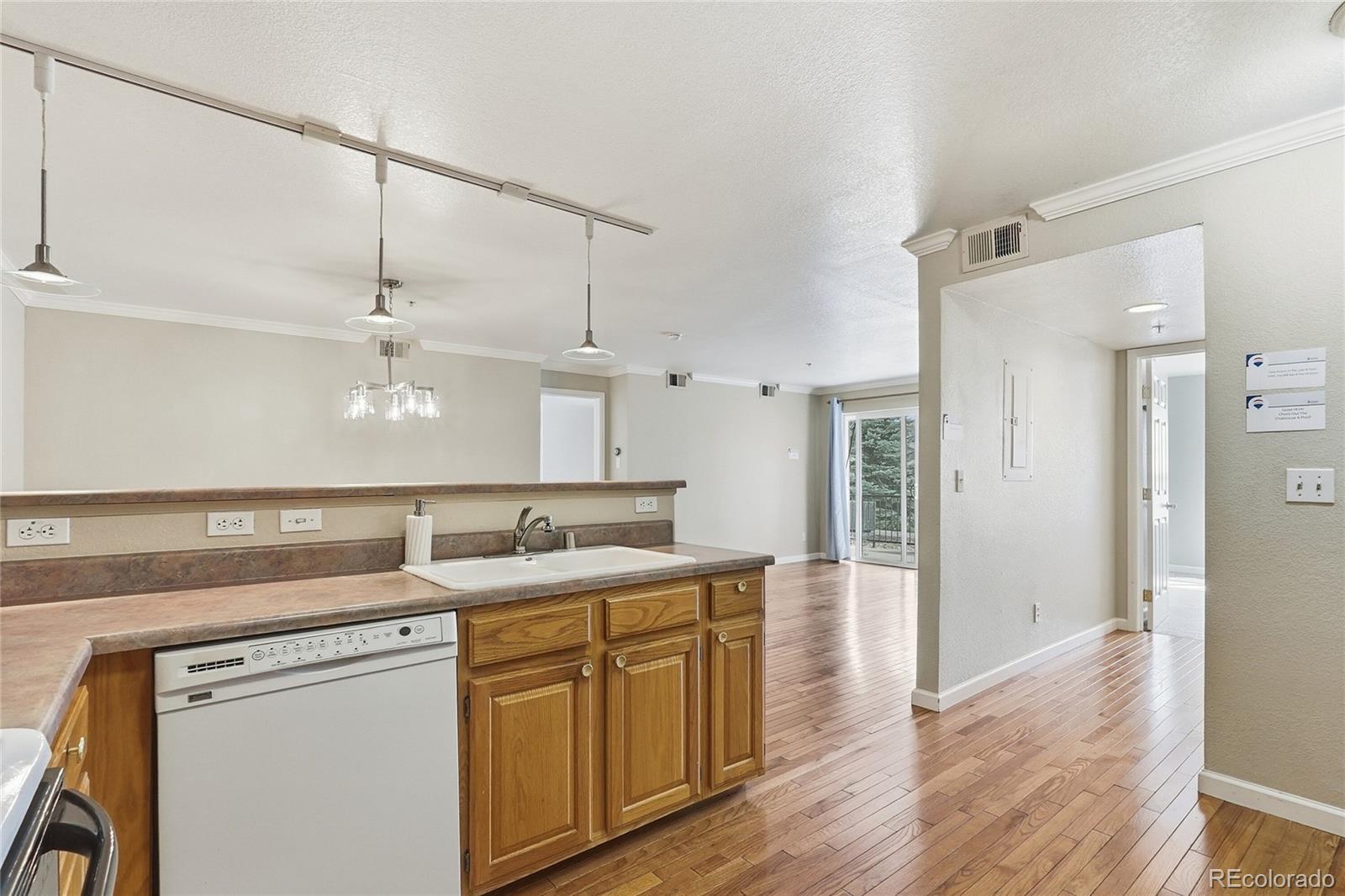 12208 W Dorado Place Littleton CO 80127