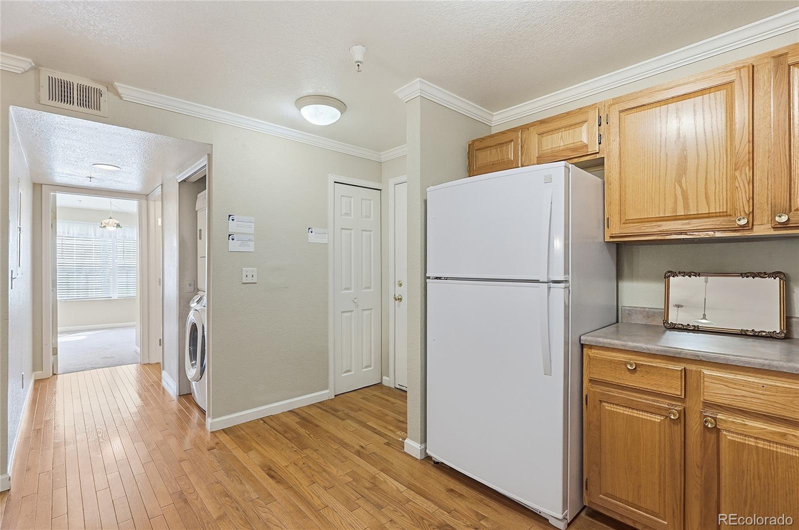 12208 W Dorado Place Littleton CO 80127