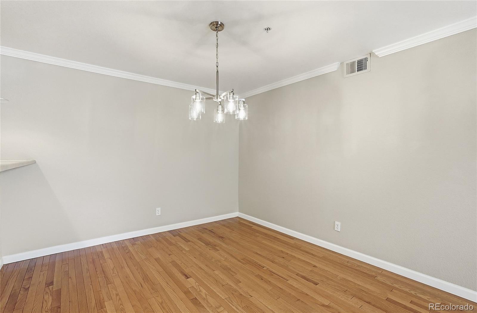 12208 W Dorado Place Littleton CO 80127