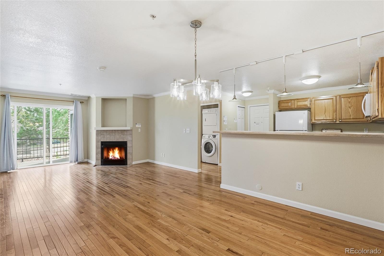 12208 W Dorado Place Littleton CO 80127