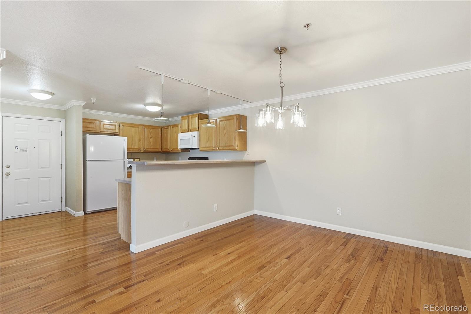 12208 W Dorado Place Littleton CO 80127