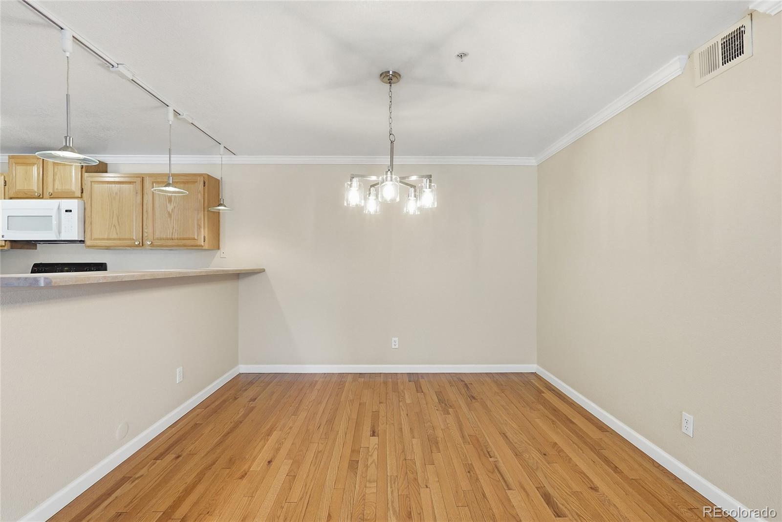 12208 W Dorado Place Littleton CO 80127