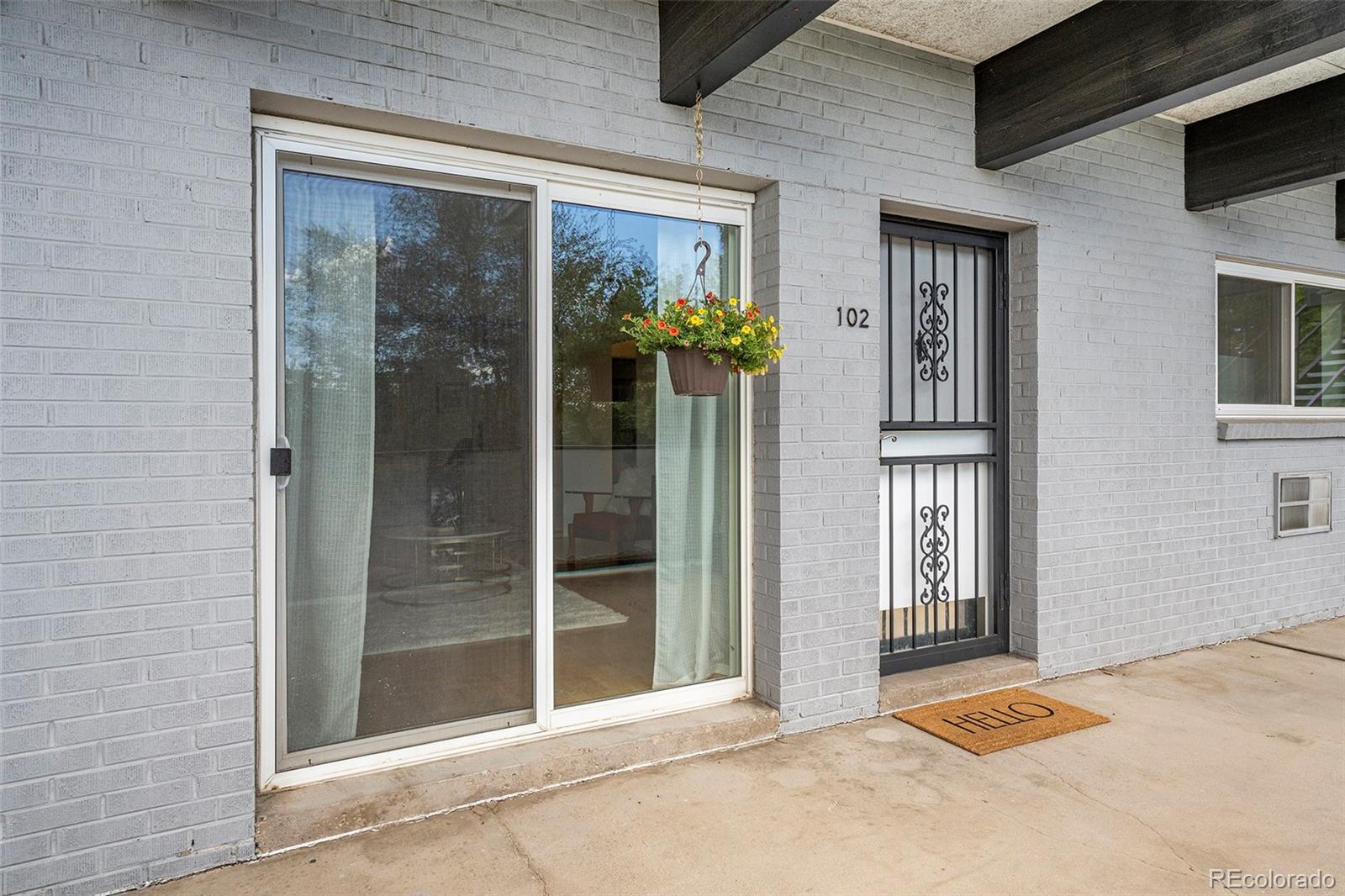 2890 N Harlan Street Edgewater CO 80214