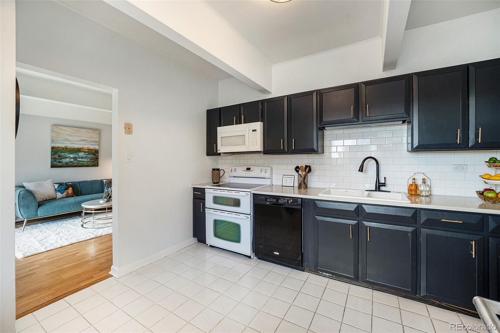 2890 N Harlan Street Edgewater CO 80214