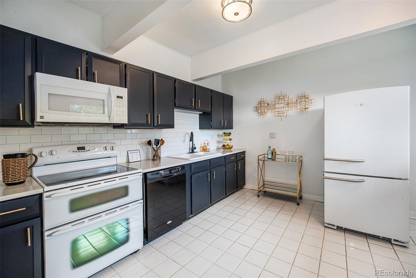2890 N Harlan Street Edgewater CO 80214