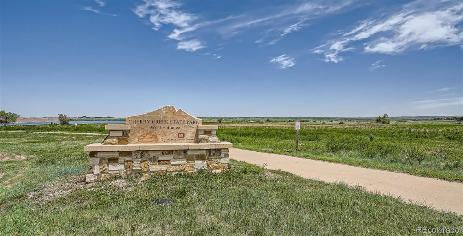 7613 S Mobile Way Centennial CO 80016