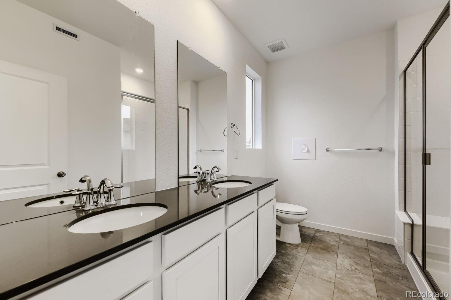7613 S Mobile Way Centennial CO 80016
