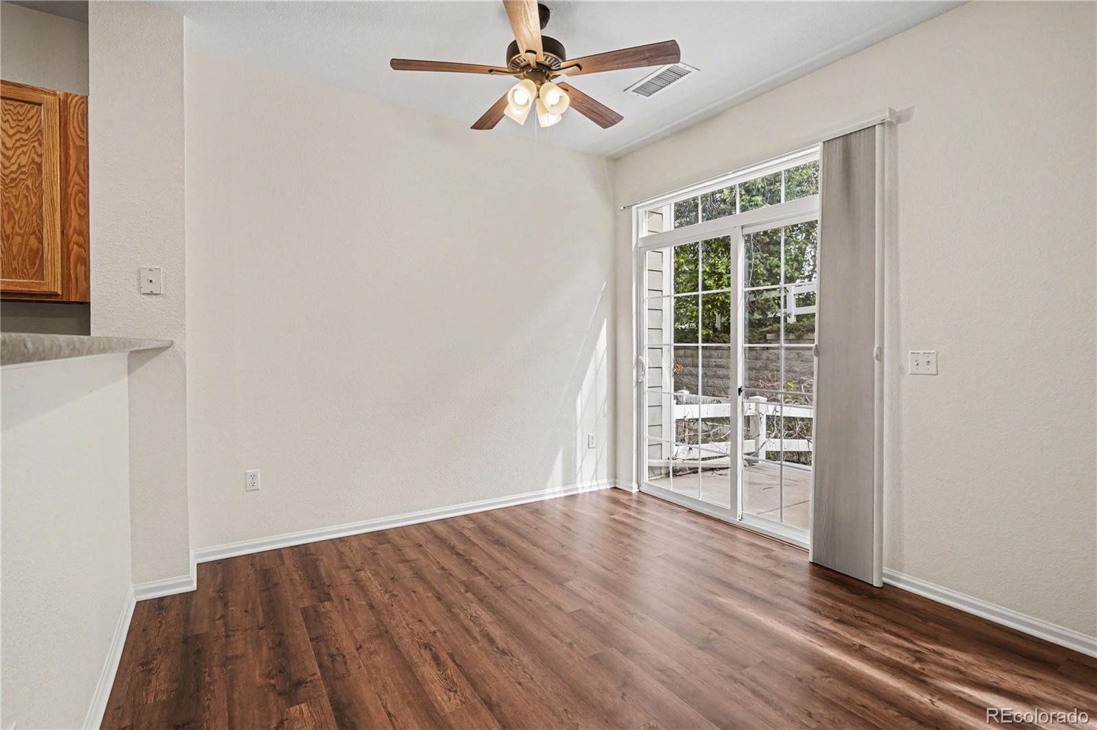 4430 S Jebel Lane Centennial CO 80015