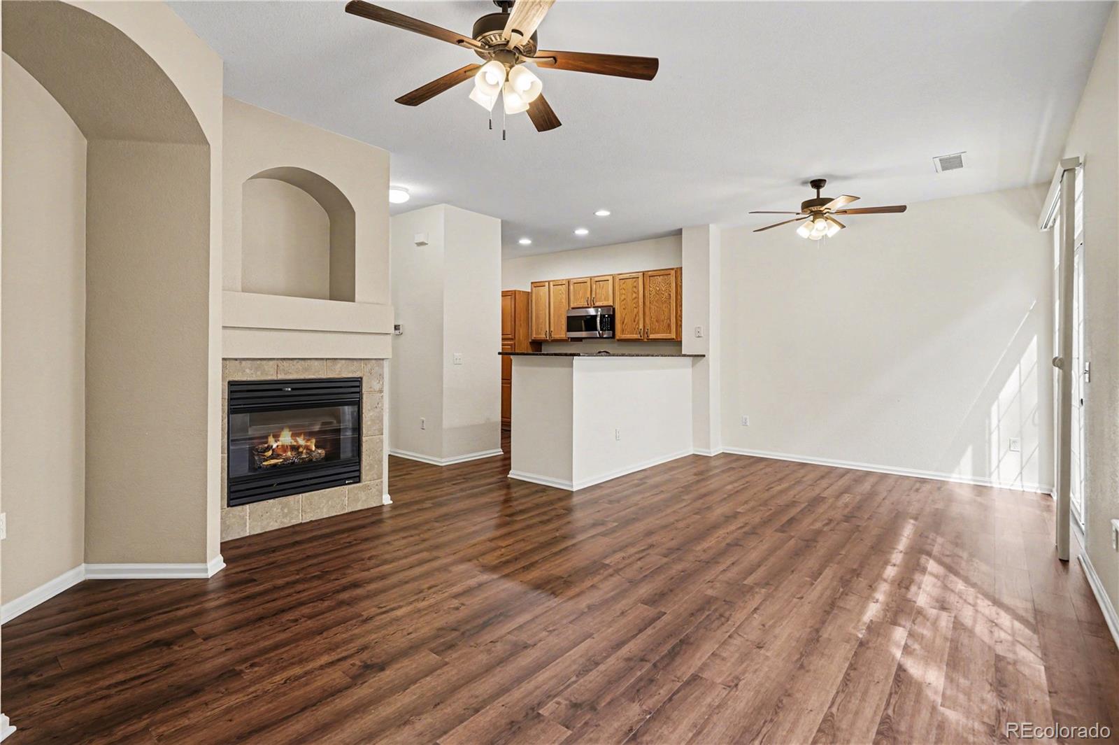 4430 S Jebel Lane Centennial CO 80015