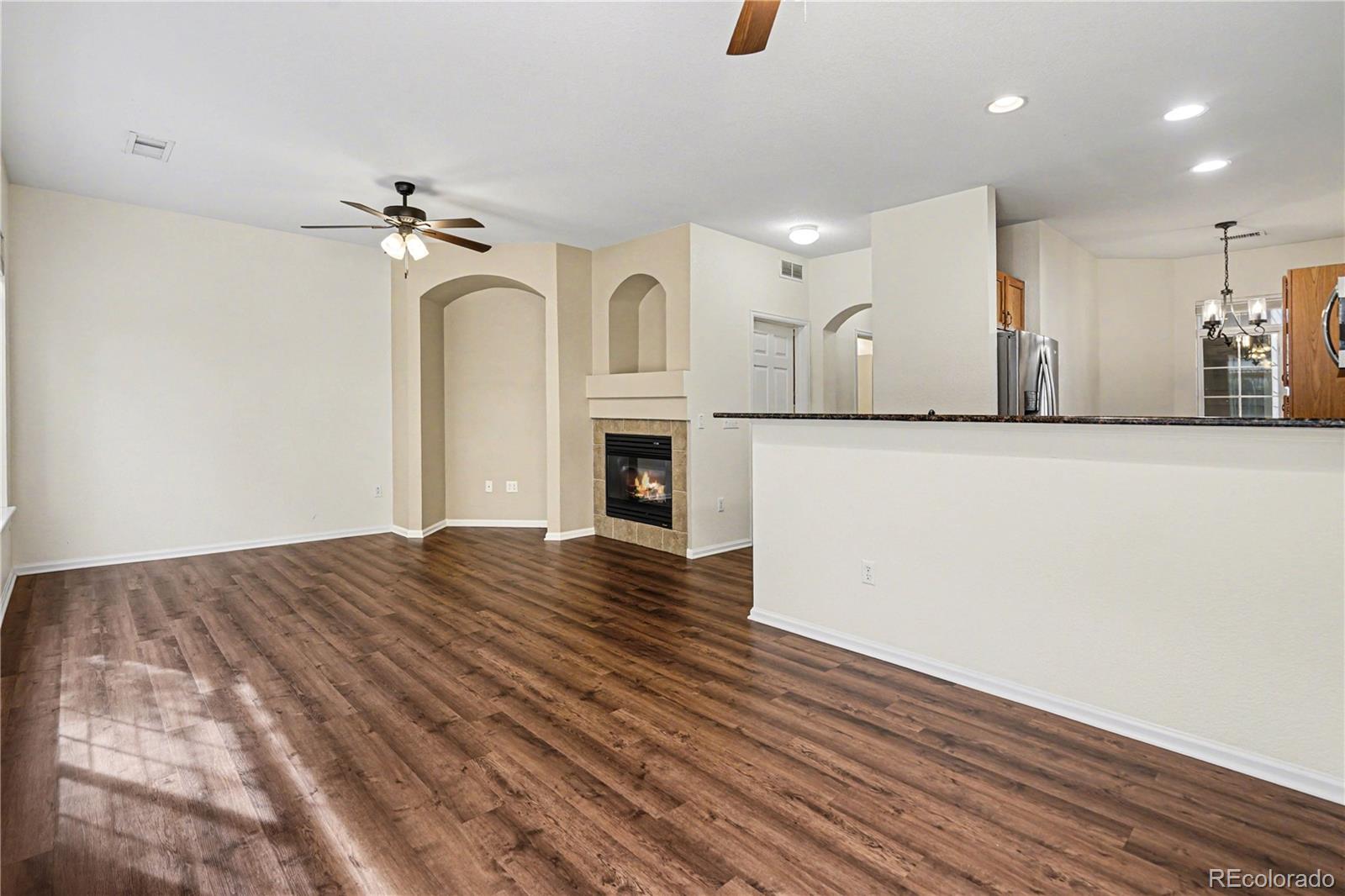 4430 S Jebel Lane Centennial CO 80015