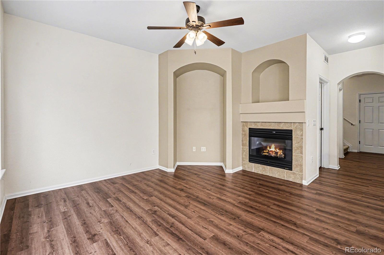 4430 S Jebel Lane Centennial CO 80015