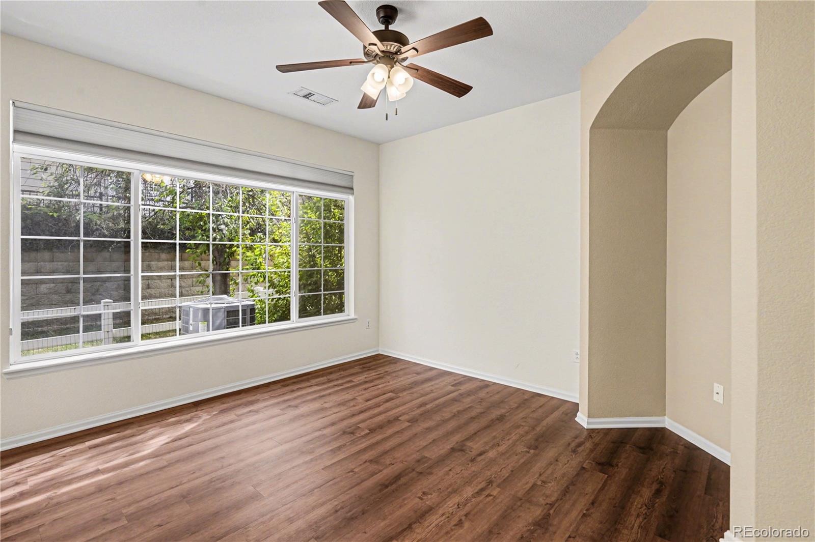4430 S Jebel Lane Centennial CO 80015