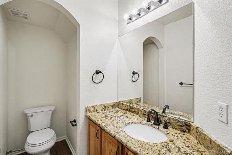 4430 S Jebel Lane Centennial CO 80015