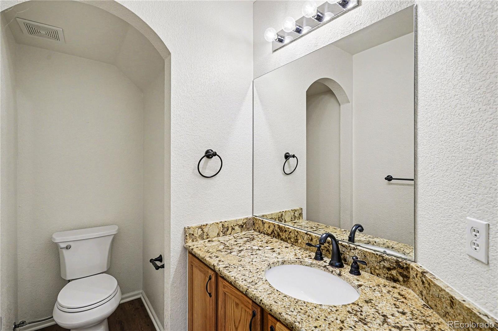 4430 S Jebel Lane Centennial CO 80015