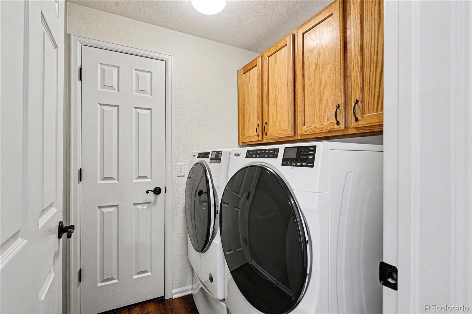 4430 S Jebel Lane Centennial CO 80015