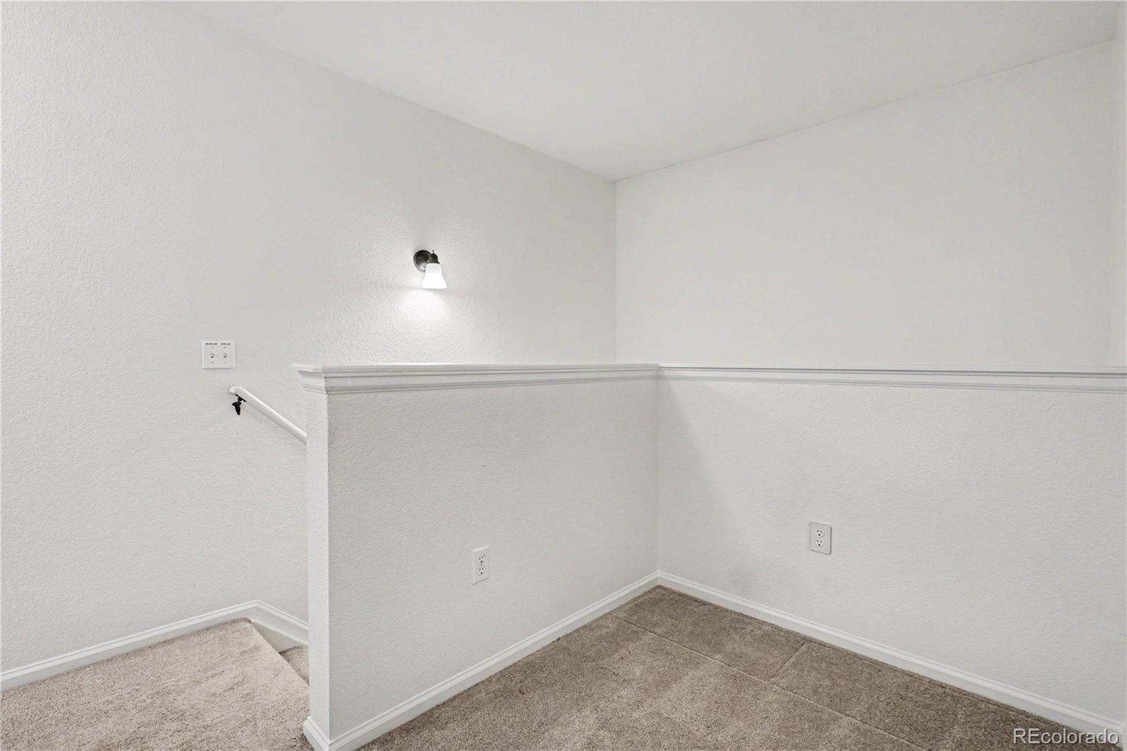 4430 S Jebel Lane Centennial CO 80015