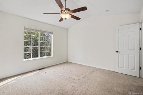 4430 S Jebel Lane Centennial CO 80015