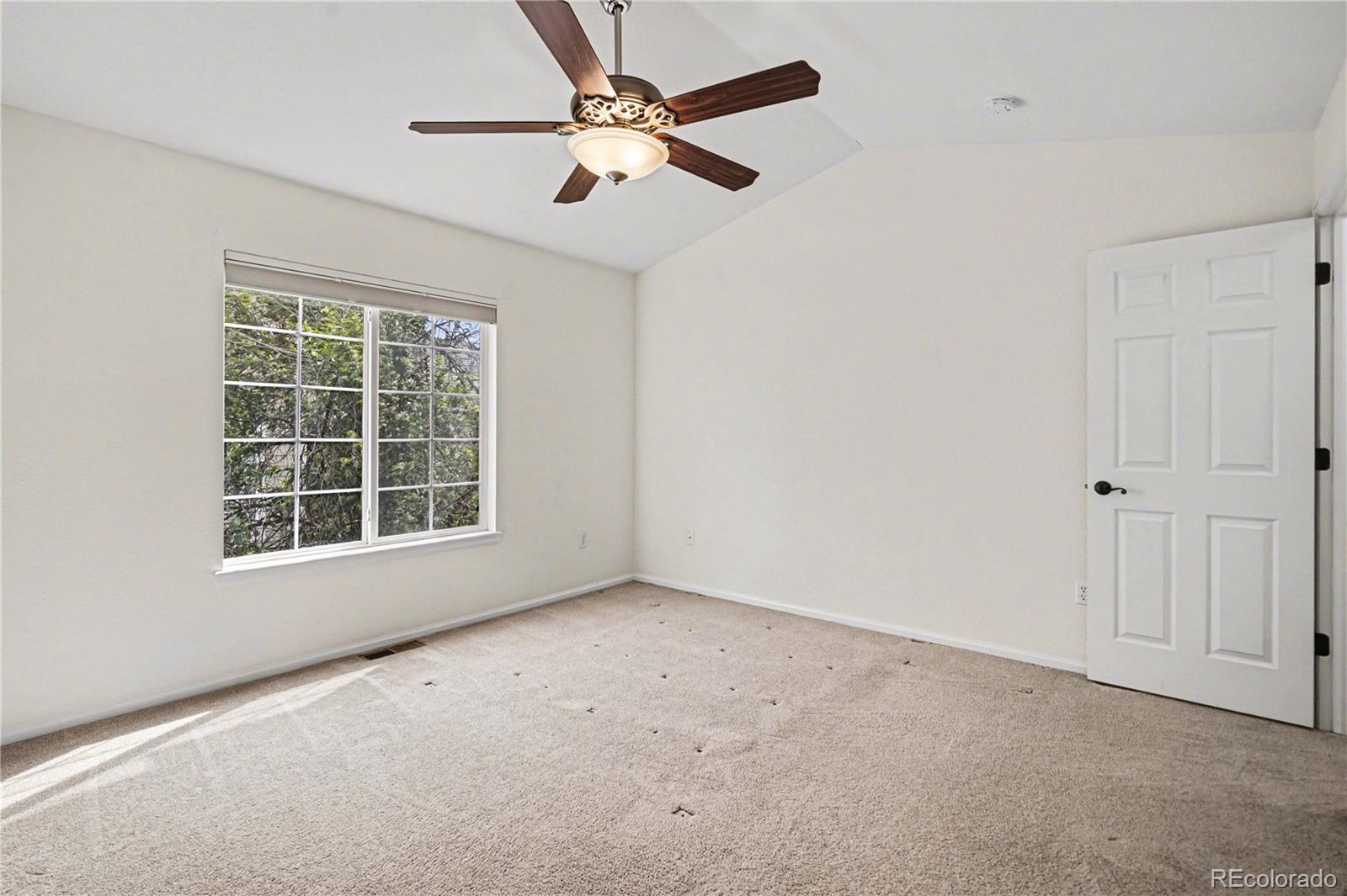 4430 S Jebel Lane Centennial CO 80015