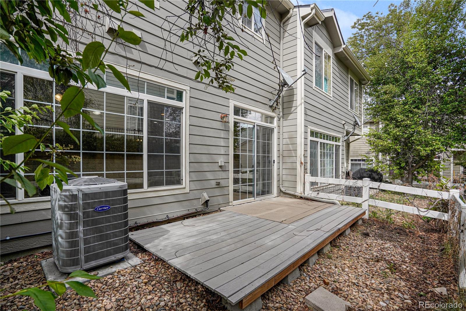 4430 S Jebel Lane Centennial CO 80015