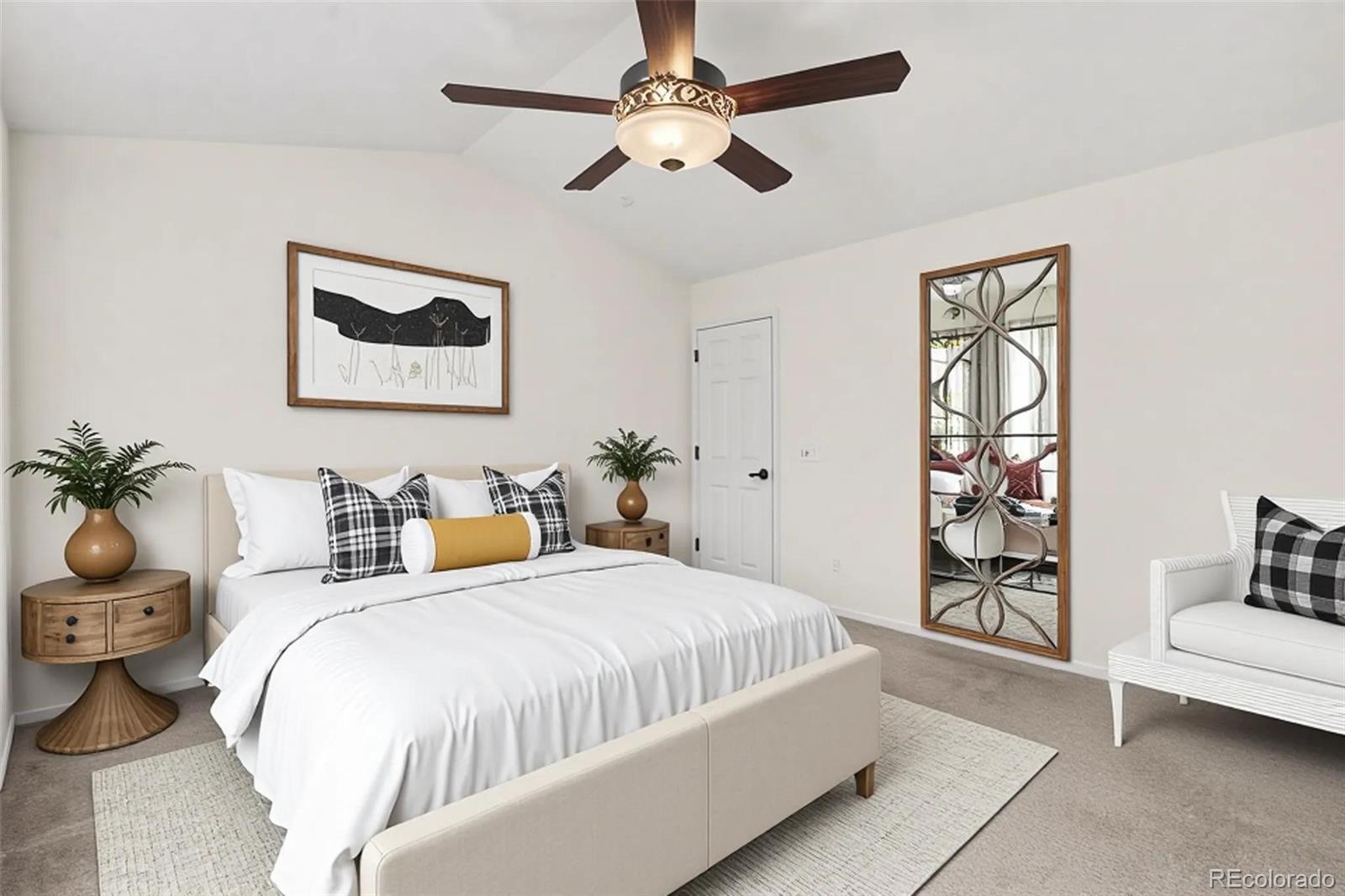 4430 S Jebel Lane Centennial CO 80015