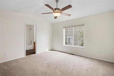 4430 S Jebel Lane Centennial CO 80015