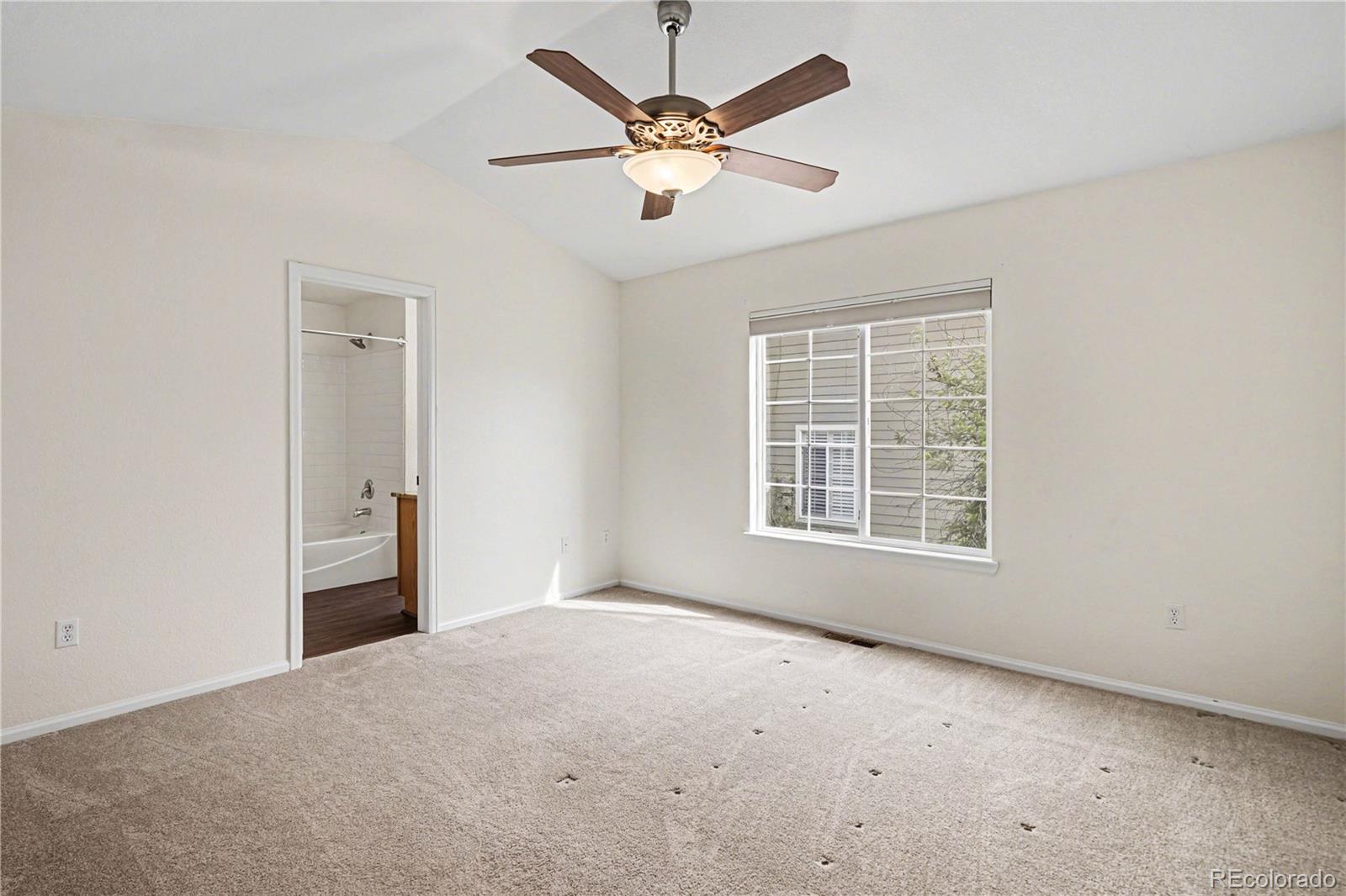 4430 S Jebel Lane Centennial CO 80015