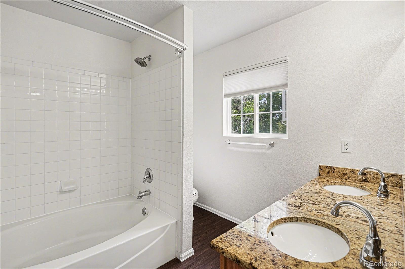 4430 S Jebel Lane Centennial CO 80015