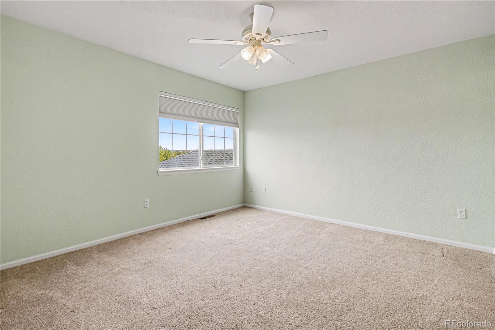 4430 S Jebel Lane Centennial CO 80015