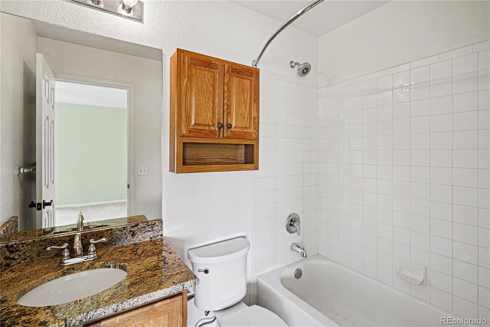 4430 S Jebel Lane Centennial CO 80015