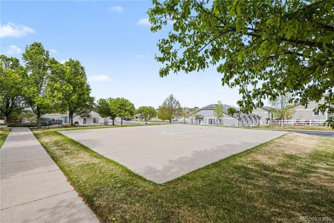 4430 S Jebel Lane Centennial CO 80015