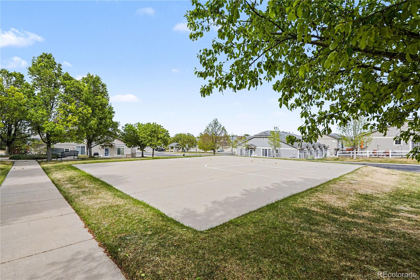 4430 S Jebel Lane Centennial CO 80015