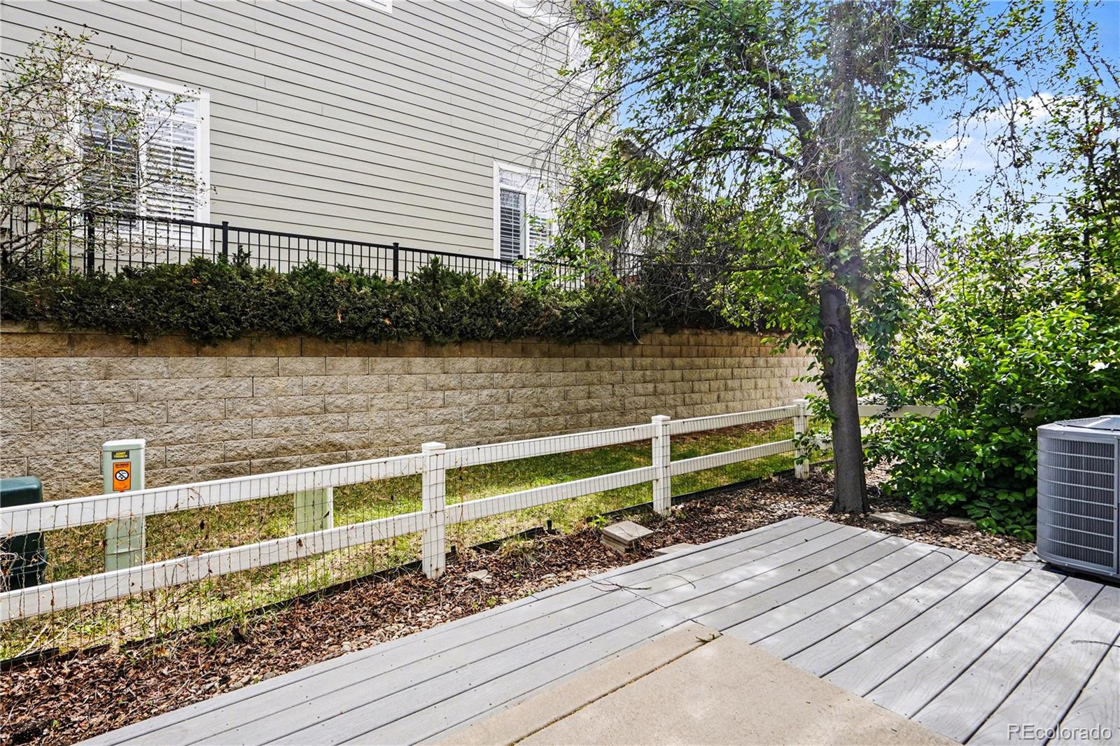 4430 S Jebel Lane Centennial CO 80015