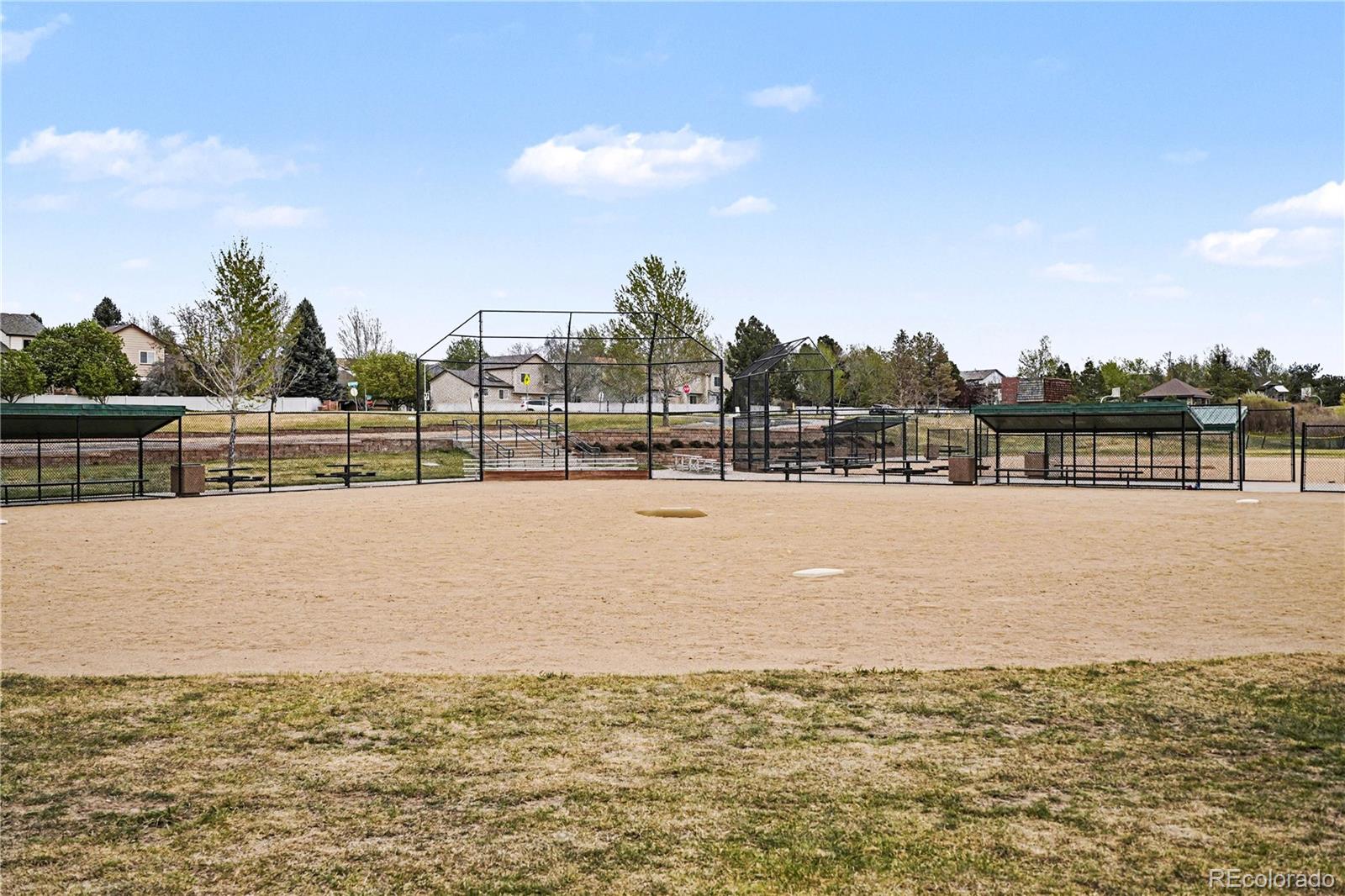 4430 S Jebel Lane Centennial CO 80015