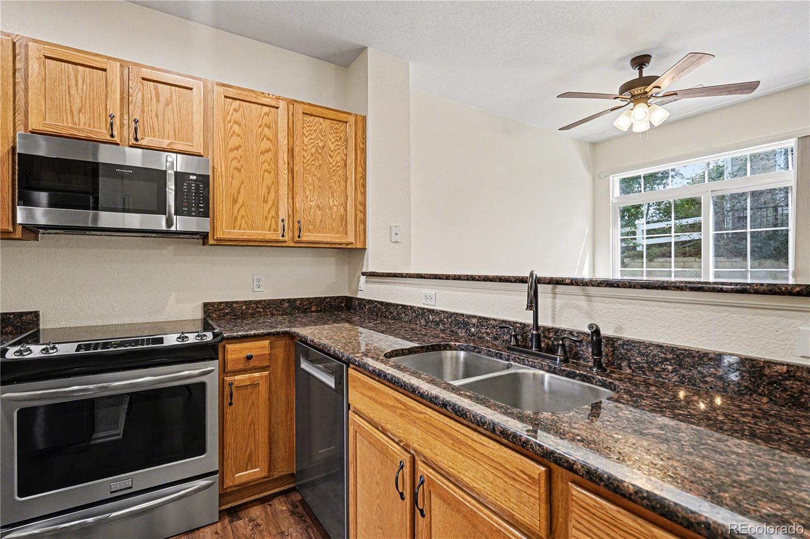 4430 S Jebel Lane Centennial CO 80015