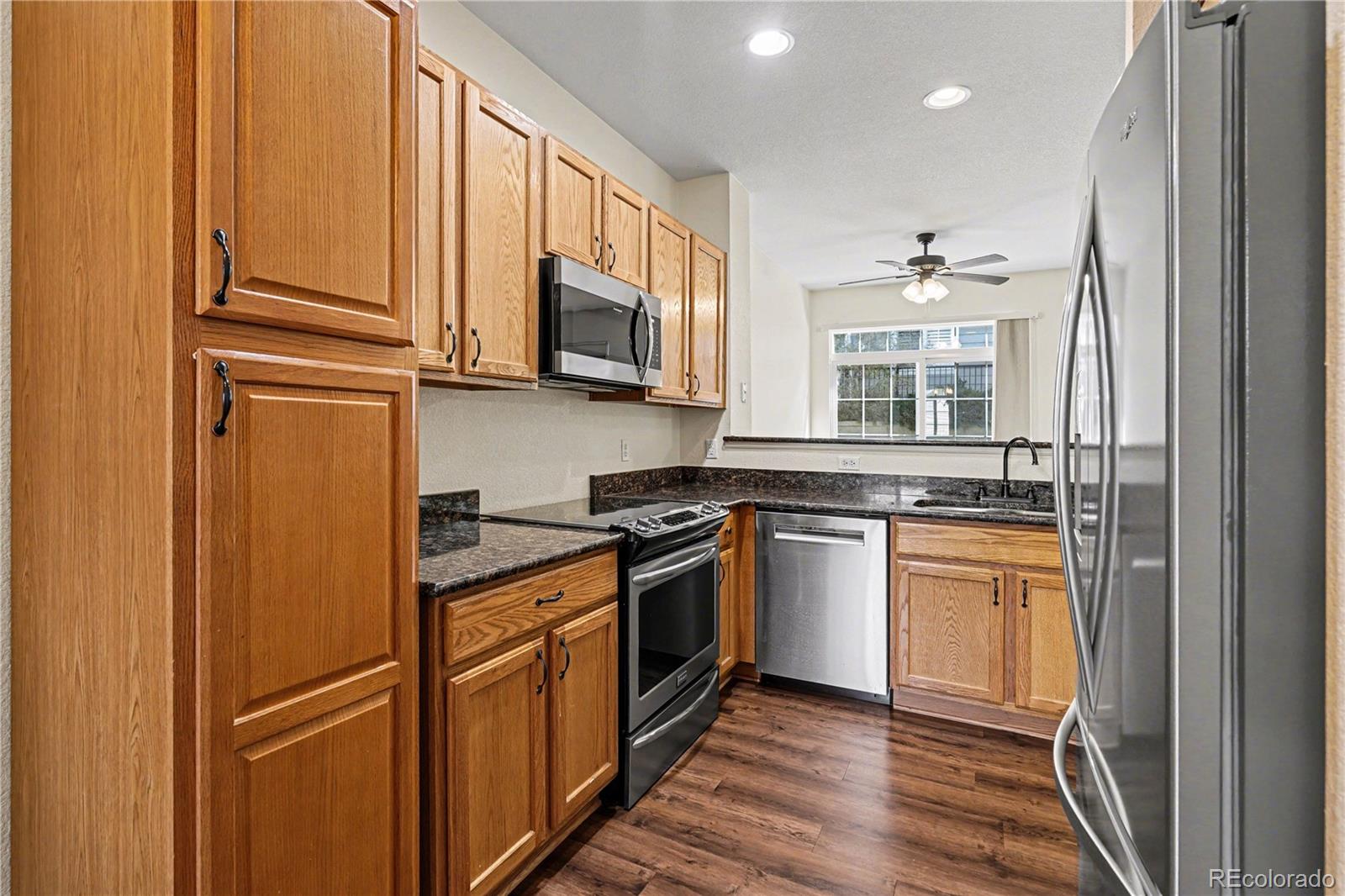 4430 S Jebel Lane Centennial CO 80015