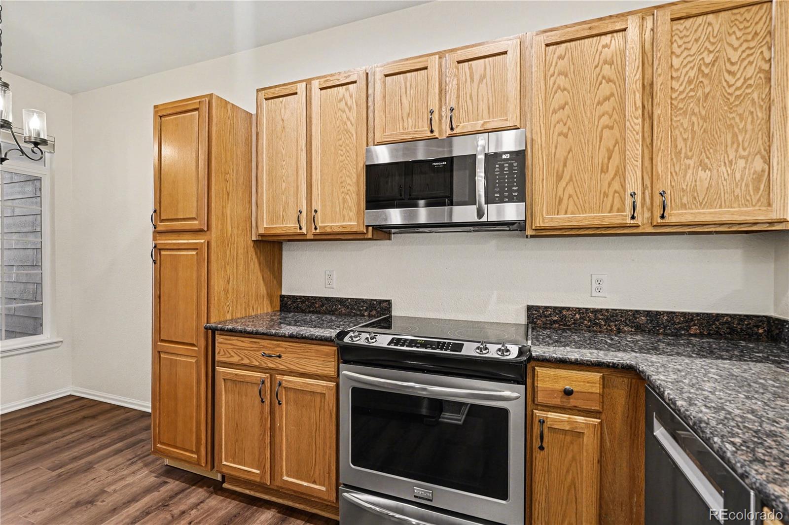 4430 S Jebel Lane Centennial CO 80015