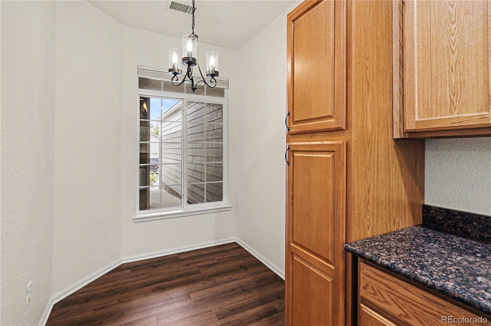 4430 S Jebel Lane Centennial CO 80015