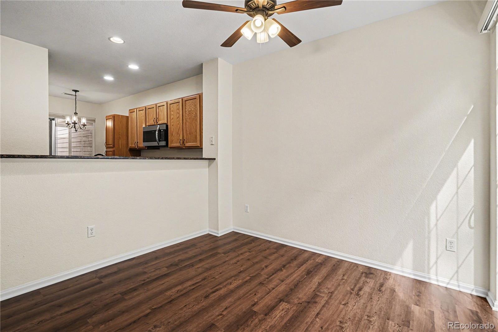 4430 S Jebel Lane Centennial CO 80015