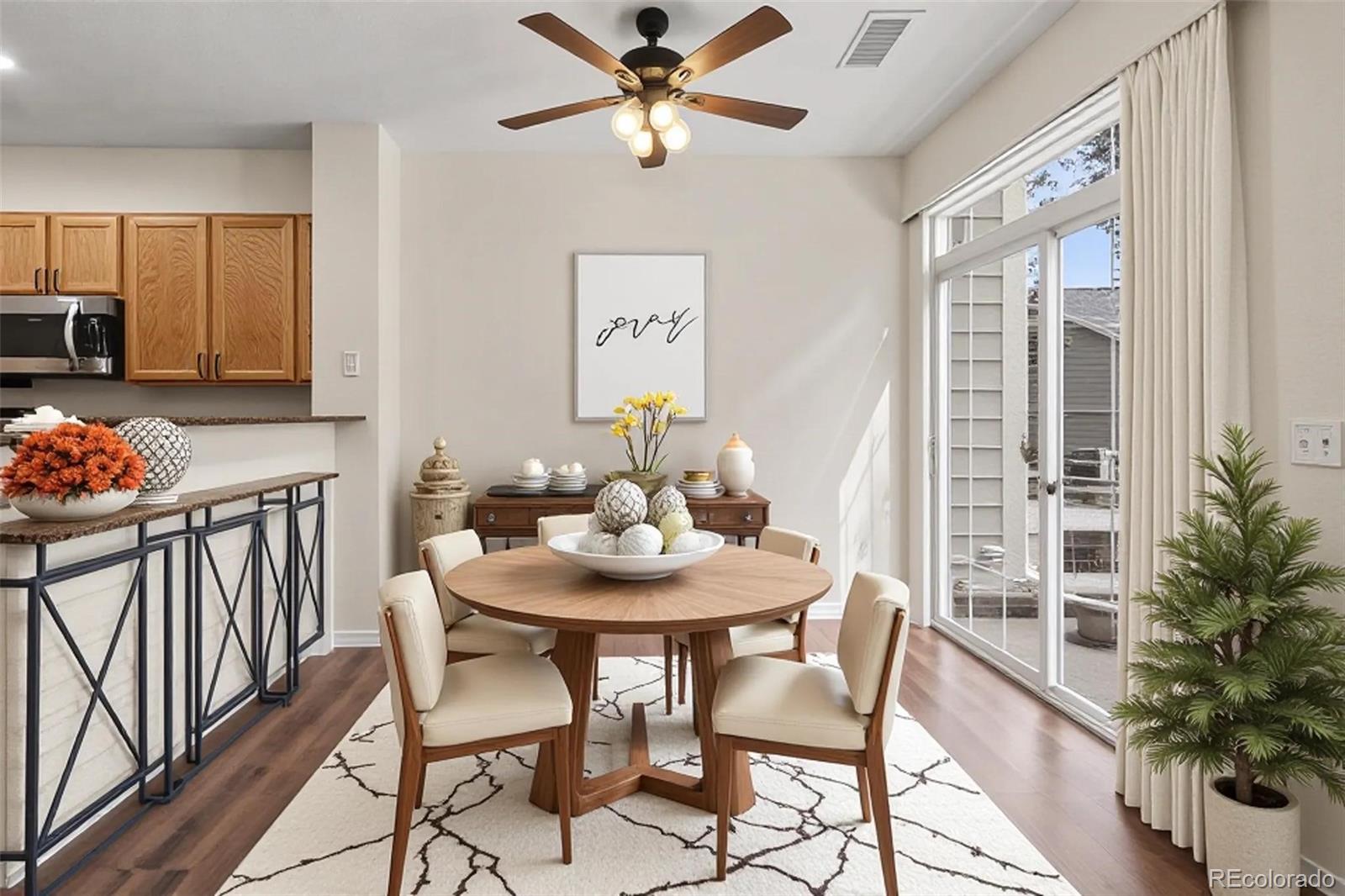 4430 S Jebel Lane Centennial CO 80015